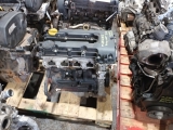 Vauxhall Meriva 1.4 Petrol 2010-2017 1364 ENGINE PETROL BARE A14NET 2010,2011,2012,2013,2014,2015,2016,2017Vauxhall Meriva 1.4 Petrol 2010-2017 ENGINE BARE A14NET 70K SPARES & REPAIRS A14NET     Used