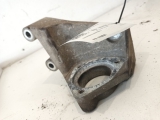 Vauxhall Vectra C 2002-2010 DRIVESHAFT BRACKET 2002,2003,2004,2005,2006,2007,2008,2009,2010VAUXHALL VECTRA C  DIESEL 2002-2010 DRIVESHAFT BEARING MOUNT BRACKET 9186591 9186591     Used