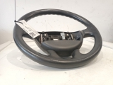Vauxhall Vivaro 2900 Cdti Lwb Van 2014-2018 steering wheel 91169421 2014,2015,2016,2017,2018Vauxhall Vivaro 2900 Cdti Lwb 2014-2018 Steering wheel 91169421 91169421     Used