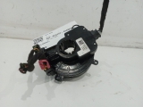 Vauxhall Insignia A 2008-2013 Slip Ring 2008,2009,2010,2011,2012,2013Vauxhall Insignia A 2008-2013 Slip Ring 22899138 22899138     Used