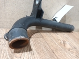 Vauxhall Astra G 1998-2005 WATER COOLANT PIPE 1998,1999,2000,2001,2002,2003,2004,2005Vauxhall Astra G 1998-2005 Water coolant pipe 1310327/ 9128719 1310327/ 9128719     Used