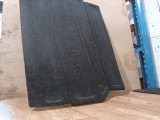 Vauxhall Meriva A 2003-2010 PARCEL SHELF LOAD COVER 2003,2004,2005,2006,2007,2008,2009,2010Vauxhall Meriva A 2003-2010 Parcel shelf load cover 13213570 13213570     Used