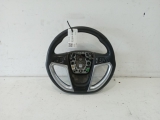 Vauxhall Insignia A 5 Door Estate 2008-2013 Steering Wheel 13294294 2008,2009,2010,2011,2012,2013Ford Focus 1998-2004 Steering Wheel 13294294 13294294     Used
