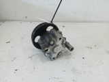 Vauxhall Insignia A 2008-2013 POWER STEERING PUMP 13258067 2008,2009,2010,2011,2012,2013Vauxhall Insignia A 2008-2013 POWER STEERING PUMP 13258067 13258067     Used