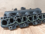 Vauxhall Insignia A (facelift) 2013-2016 INTAKE MANIFOLD 2013,2014,2015,2016Vauxhall Insignia A (facelift) 2.0 CDTI 2013-2016 Intake manifold      Used