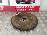 Vauxhall Corsa D 2006-2015 FLYWHEEL 2006,2007,2008,2009,2010,2011,2012,2013,2014,20151.4L Vauxhall Corsa D 2006-2015 FLYWHEEL R90232334 R90232334     Used