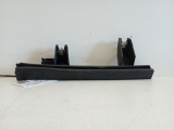 FIAT 500 SPORT E4 4 DOHC 2007-2023 LEFT FRONT PASSENGER DOOR WINDOW SLIDING RAIL 2007,2008,2009,2010,2011,2012,2013,2014,2015,2016,2017,2018,2019,2020,2021,2022,2023FIAT 500 SPORT 2007-2023 LEFT FRONT PASSENGER DOOR WINDOW SLIDING RAIL 51785847L 51785847L     Used