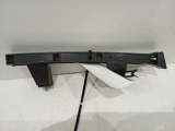 Fiat 500 Lounge E5 4 Sohc 2007-2023 DOOR WINDOW SLIDER DRIVERS SIDE 2007,2008,2009,2010,2011,2012,2013,2014,2015,2016,2017,2018,2019,2020,2021,2022,2023Fiat 500 Lounge E5 4 Sohc 2007-2023 DOOR WINDOW SLIDER DRIVERS SIDE 51785846P 51785846P     Used