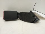 Fiat 500 Lounge E5 4 Sohc Hatchback 3 Door 2007-2023 SEAT BELT - PASSENGER REAR 34045525 2007,2008,2009,2010,2011,2012,2013,2014,2015,2016,2017,2018,2019,2020,2021,2022,2023Fiat 500 Lounge E5 4 Sohc  3 Door 2007-2023 SEAT BELT - PASSENGER REAR 34045525 34045525     Used