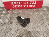 Vauxhall Insignia Grand Sport 1.5 Petrol 2017-2024 RADIATOR MOUNTING BRACKET 2017,2018,2019,2020,2021,2022,2023,2024Vauxhall Insignia Grand Sport 1.5 2017-24 RADIATOR MOUNTING BRACKET RH 84012896 84012896     Used