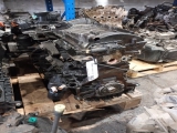 Audi Tt 1.8l 1998-2006 1781 ENGINE PETROL BARE ARY 1998,1999,2000,2001,2002,2003,2004,2005,2006Audi TT 1.8l 1998-2006 1.8 PETROL BARE ENGINE ARY - 90K MILES ARY     Used