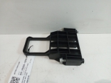 Mercedes B180 B-class Cdi Se E4 4 Dohc 2005-2011 BATTERY FIXING CLAMP 2005,2006,2007,2008,2009,2010,2011Mercedes B180 B-class Cdi Se E4 4 2005-2011 BATTERY FIXING CLAMP A1696102136 A1696102136     Used