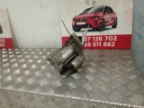 Seat Ibiza Fr 1.2 Petrol Cbzb 2012-2015 1197 STARTER MOTOR 02t911024n 2012,2013,2014,2015Seat Ibiza Fr 1.2 Petrol Cbzb 2012-2015 1197 STARTER MOTOR 02t911024n02t911024n 02t911024n     Used