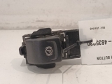 Vauxhall Insignia A (facelift) 2013-2016 HANDBRAKE SWITCH BUTTON 2013,2014,2015,2016Vauxhall Insignia A (facelift) 2013-2016 Handbrake switch button 9060790 9060790     Used