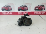 Ford Transit 2000-2014 Water Pump 2000,2001,2002,2003,2004,2005,2006,2007,2008,2009,2010,2011,2012,2013,2014Ford Transit 2000-2014 Water Pump 2U1Q8A558 2U1Q8A558     Used