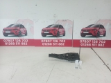 Vauxhall Astra Gtc Sport Cdti S/s E5 4 Dohc 2011-2020 DOOR HANDLE MOUNTING BRACKET 2011,2012,2013,2014,2015,2016,2017,2018,2019,2020Vauxhall Astra Gtc Sport Cdti S/s E5 2011-2020 DOOR HANDLE MOUNTING BRACKET 14096401     Used