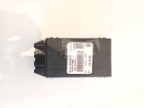 Volkswagen Eos Fsi 2006-2008 PARKING ASSISTANCE CONTROL MODULE 2006,2007,2008Volkswagen Eos Fsi 2006-2008 PARKING ASSISTANCE CONTROL MODULE 0263004193     Used