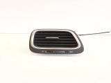 Volkswagen Eos Fsi 2006-2008 AIR VENT DRIVERS SIDE 2006,2007,2008Volkswagen Eos Fsi 2006-2008 AIR VENT DRIVERS SIDE 1Q0819704     Used