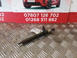 Vauxhall Insignia A 2008-2013 Fuel Injector 2008,2009,2010,2011,2012,2013Vauxhall Insignia A 2008-2013 Fuel Injector 55570012 55570012     Used