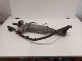 Lexus Is 300h Sport Cvt Saloon 4 Door 2013-2020 STEERING RACK (POWER) B8L07343G88 2013,2014,2015,2016,2017,2018,2019,2020Lexus Is 300h Sport Cvt Saloon 2013-2020 STEERING RACK ELECTRIC B8L07343G88 B8L07343G88     Used