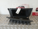 Fiat 500 Lounge E5 4 Sohc Hatchback 3 Door 2007-2023 GLOVE BOX 735458874 2007,2008,2009,2010,2011,2012,2013,2014,2015,2016,2017,2018,2019,2020,2021,2022,2023FIAT 500 LOUNGE E5 4 SOHC HATCHBACK 3 DOOR 2007-2023 GLOVE BOX 735458874 735458874     Used