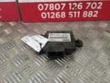 Citroen Relay 2.2L 2011-2023 PARKING AID MODULE 2011,2012,2013,2014,2015,2016,2017,2018,2019,2020,2021,2022,2023Citroen Relay 2.2L 2011-2023 PARKING AID MODULE 1367164080 1367164080     Used