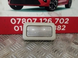 Citroen Relay 2.2L Panel Van 2011-2023 INTERIOR LIGHT 735244962 2011,2012,2013,2014,2015,2016,2017,2018,2019,2020,2021,2022,2023Citroen Relay 2.2L Panel Van 2011-2023 INTERIOR LIGHT 735244962 735244962     Used