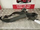 Vauxhall Combo D 1.3 Cdti Panel Van 2011-2018 Seat Belt - Driver Front  2011,2012,2013,2014,2015,2016,2017,2018Vauxhall Combo D 1.3 Cdti Panel Van 2011-2018 Seat Belt - Driver Front       Used