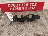 Vauxhall Insignia Grand Sport 1.5 Petrol 2017-2024 BUMPER MOUNT BRACKET (PASSENGER SIDE) 2017,2018,2019,2020,2021,2022,2023,2024Vauxhall Insignia 2017-2024 BUMPER MOUNT BRACKET (PASSENGER SIDE) 39135319 39135319     Used