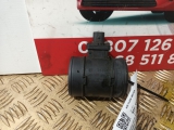 VAUXHALL ASTRA J SE 1.7 CDTI ECOFLEX 2010-2015 1686  AIR FLOW METER 55561912 2010,2011,2012,2013,2014,2015VAUXHALL ASTRA J SE 1.7 CDTI ECOFLEX 2010-2015 1686  AIR FLOW METER 55561912 55561912     Used