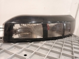 Vauxhall Meriva A 2003-2010 REAR/TAIL LIGHT ON BODY ( DRIVERS SIDE) 13196001 2003,2004,2005,2006,2007,2008,2009,2010Vauxhall Meriva A 2003-2010 REAR/TAIL LIGHT ON BODY ( DRIVERS SIDE) 13196001 13196001     Used