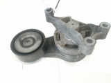 Audi A4 (b7) 2004-2008 AUXILIARY BELT TENSIONER PULLEY 2004,2005,2006,2007,2008Audi A4 (b7) 2004-2008 Auxiliary belt tensioner pulley 06F903315 06F903315     Used