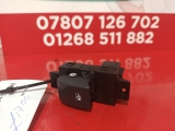 Vauxhall Antara 2006-2015 ELECTRIC WINDOW SWITCH (FRONT PASSENGER SIDE) 202005438 2006,2007,2008,2009,2010,2011,2012,2013,2014,2015Vauxhall Antara 2006-2015 Electric window switch (Front passenger) 202005438 202005438     Used