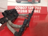 Vauxhall Corsa D 2006-2015 GLOW PLUG WIRING LOOM 2006,2007,2008,2009,2010,2011,2012,2013,2014,2015Vauxhall Corsa D 2006-2015 Glow plug wiring loom 55580027 55580027     Used