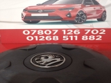Vauxhall Combo D 2012-2018 ALLOY CENTRE CAP 24432643 2012,2013,2014,2015,2016,2017,2018Vauxhall Combo D 2012-2018 Alloy centre cap24432643 24432643     Used