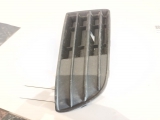 Volkswagen Polo 2006-2008 BUMPER (FRONT) 600853666 2006,2007,2008Volkswagen Polo 2006-2008 BUMPER (FRONT) DRIVERS SIDE 600853666 600853666     Used