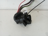 Vauxhall Combo C 2002-2012 IGNITION STARTER SWITCH 2002,2003,2004,2005,2006,2007,2008,2009,2010,2011,2012VAUXHALL COMBO C 2002-2012 IGNITION STARTER SWITCH 90589314 90589314     Used
