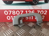 VAUXHALL ASTRA DESIGN CDTI E4 4 DOHC HATCHBACK 5 Door 2004-2011 INTERIOR ROOF GRAB HANDLE 317382836 2004,2005,2006,2007,2008,2009,2010,2011VAUXHALL ASTRA H DESIGN 5 Door 2004-2011 INTERIOR ROOF GRAB HANDLE 317382836 317382836     Used