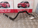 Citroen Relay 2.2L 2011-2023 POWER STEERING PIPE HOSE 2011,2012,2013,2014,2015,2016,2017,2018,2019,2020,2021,2022,2023Citroen Relay 2.2L 2011-2023 POWER STEERING PIPE HOSE 1357289080 1357289080     Used