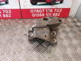 Citroen Relay 2011-2023 2.2L ENGINE MOUNT (DRIVER SIDE) 1367173080 2011,2012,2013,2014,2015,2016,2017,2018,2019,2020,2021,2022,2023Citroen Relay 2011-2023 2.2L ENGINE MOUNT (DRIVER SIDE) 1367173080 1367173080     Used