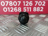 Citroen Relay 2.2L 2011-2023 WING MIRROR CONTROL 2011,2012,2013,2014,2015,2016,2017,2018,2019,2020,2021,2022,2023Citroen Relay 2.2L 2011-2023 WING MIRROR CONTROL      Used