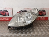 Citroen Relay 2.2L 2011-2023 HEADLIGHT/HEADLAMP N/S 2011,2012,2013,2014,2015,2016,2017,2018,2019,2020,2021,2022,2023Citroen Relay 2.2L 2011-2023 HEADLIGHT/HEADLAMP N/S 47460939 47460939     Used