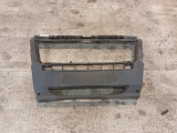 Citroen Relay 2.2L 2011-2023 FRONT BUMPER CENTRE SECTION 2011,2012,2013,2014,2015,2016,2017,2018,2019,2020,2021,2022,2023Citroen Relay 2.2L 2011-2023 FRONT BUMPER CENTRE SECTION       Used