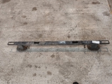 Citroen Relay 2.2L 2011-2023 REAR BUMPER REINFORCEMENT CRASH BAR 2011,2012,2013,2014,2015,2016,2017,2018,2019,2020,2021,2022,2023Citroen Relay 2.2L 2011-2023 REAR BUMPER REINFORCEMENT CRASH BAR       Used