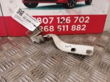 Citroen Relay Panel Van 2011-2023 2.2L BONNET HINGE (PASSENGER SIDE)  2011,2012,2013,2014,2015,2016,2017,2018,2019,2020,2021,2022,2023Citroen Relay Panel Van 2011-2023 2.2L BONNET HINGE (PASSENGER SIDE)       Used