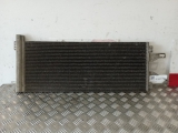 Citroen Relay 2011-2023 RADIATOR 2011,2012,2013,2014,2015,2016,2017,2018,2019,2020,2021,2022,2023Citroen Relay 2011-2023 RADIATOR      Used