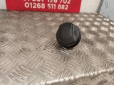 VAUXHALL VECTRA SRI 1.9 CDTI 2002-2008 FUEL CAP DIESEL 2002,2003,2004,2005,2006,2007,2008VAUXHALL VECTRA SRI 1.9 CDTI 2002-2008 FUEL CAP DIESEL       Used