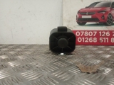 VAUXHALL VECTRA SRI 1.9 CDTI 2002-2008 ALARM SIREN  2002,2003,2004,2005,2006,2007,2008VAUXHALL VECTRA SRI 1.9 CDTI 2002-2008 ALARM SIREN 12762811 12762811     Used