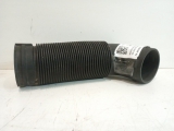 Mercedes B180 B-class Cdi Se E4 4 Dohc 2005-2011 AIR INTAKE PIPE 2005,2006,2007,2008,2009,2010,2011Mercedes B180 B-class Cdi Se E4 4 Dohc 2005-2011 AIR INTAKE PIPE  A6510902242 A6510902242     Used