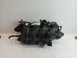 Vauxhall Astra Exclusive E5 4 Dohc 2009-2015 1398  INLET MANIFOLD 55563664 2009,2010,2011,2012,2013,2014,2015Vauxhall Astra Exclusive E5 4 Dohc 2009-2015 1398  INLET MANIFOLD 55563664 55563664     Used